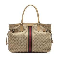 outlet gucci online ufficiale|gucci outlet clearance.